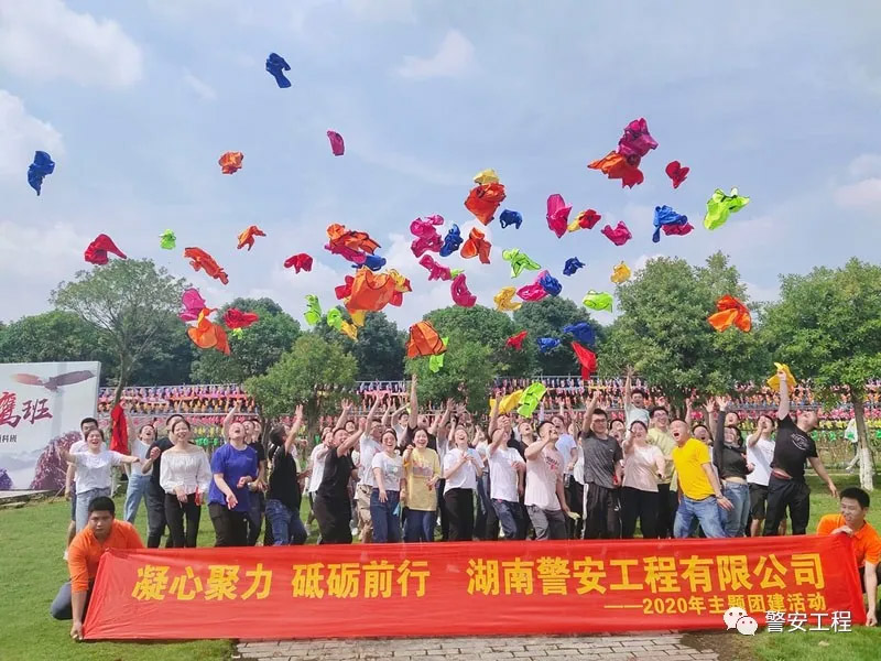 1592662913166911.jpg 640.jpg