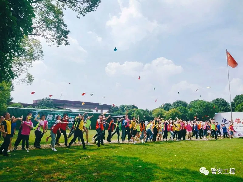 1592662940385842.jpg 11.jpg