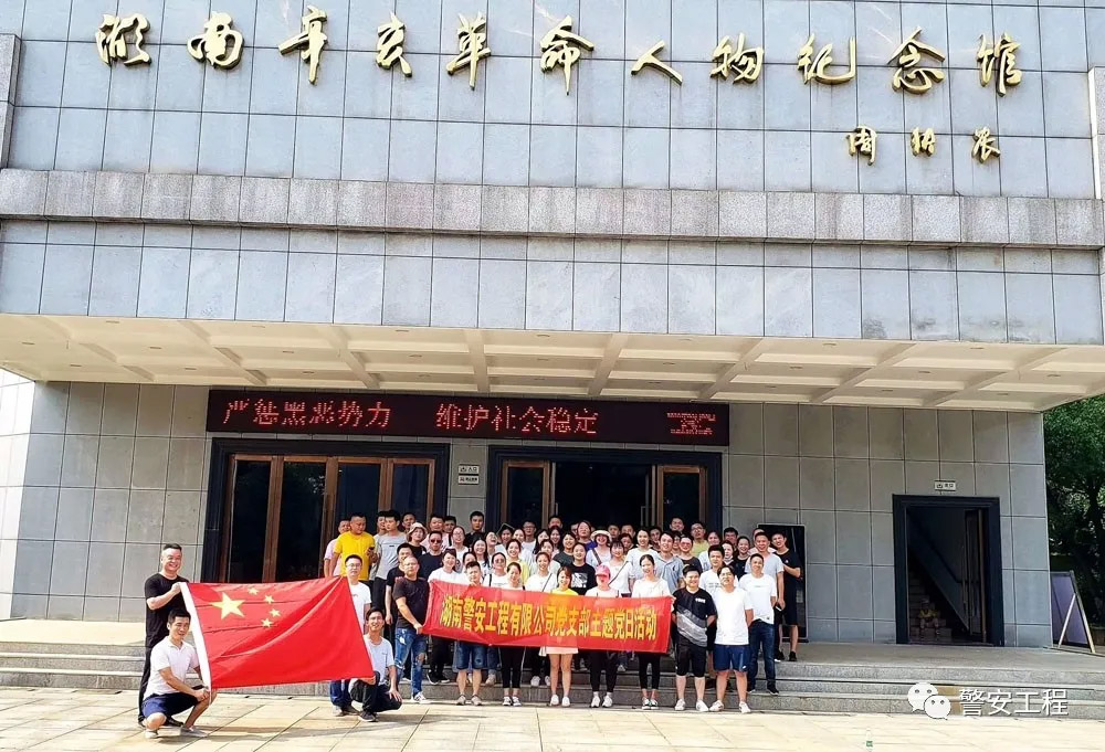 1592662961707299.jpg 12.jpg