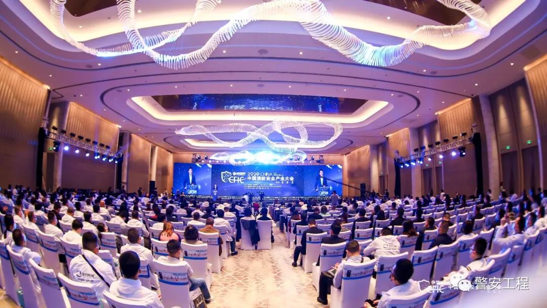 1603029056624726.jpg 微信图片_20201018214936.jpg