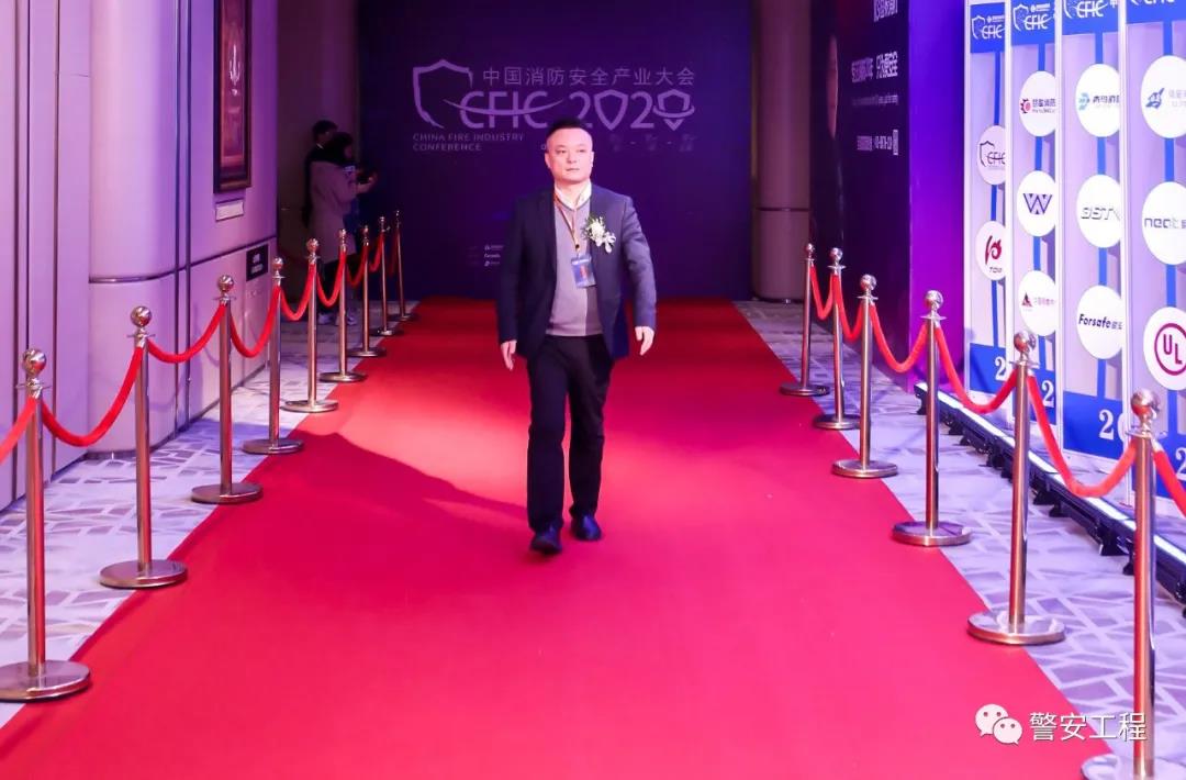 1603029112918323.jpg 微信图片_20201018214941.jpg