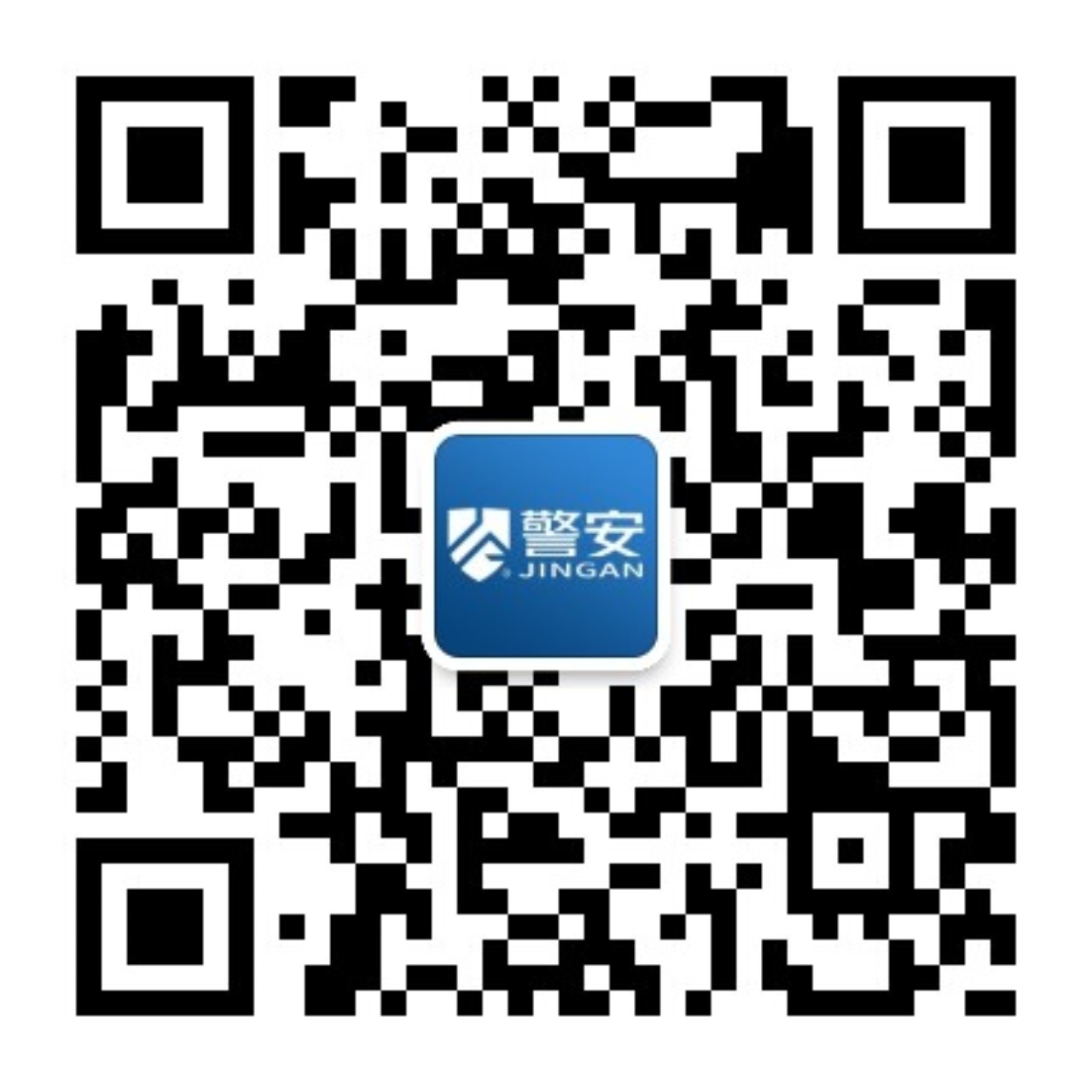1603029284875526.jpg qrcode_for_gh_c95aea83ab41_1280.jpg
