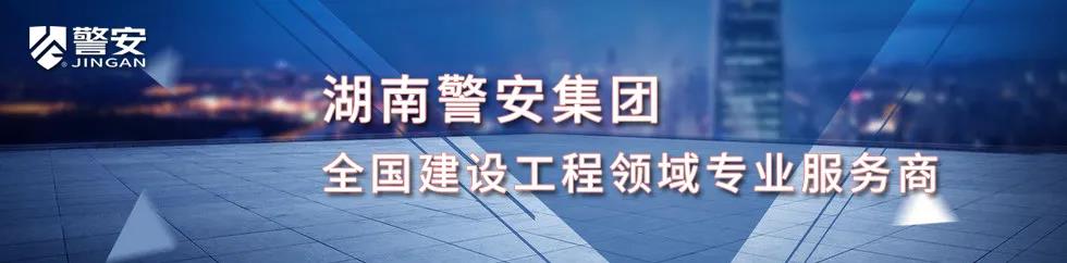 1613803750380845.jpg 1.jpg