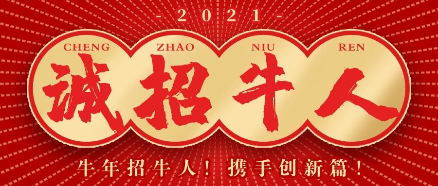 1613803759945441.jpg 2.jpg