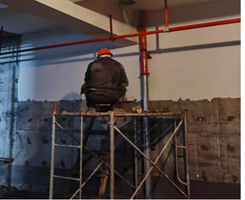 1617084098198336.png 微信图片_20210330135840.png