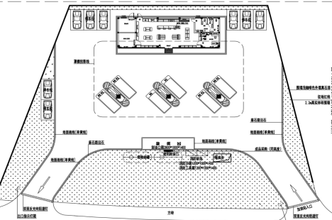 1617084131670998.png 微信图片_20210330135848.png