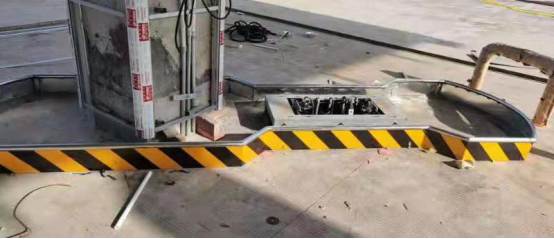 1617084170131694.png 微信图片_20210330135857.png