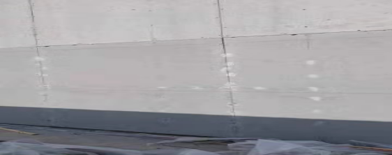 1617084194114408.png 微信图片_20210330135906.png