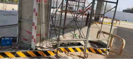 1617084203943803.png 微信图片_20210330135911.png