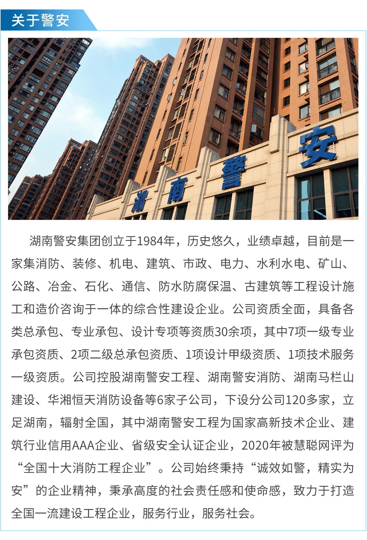 1617084237810484.jpg 333.jpg