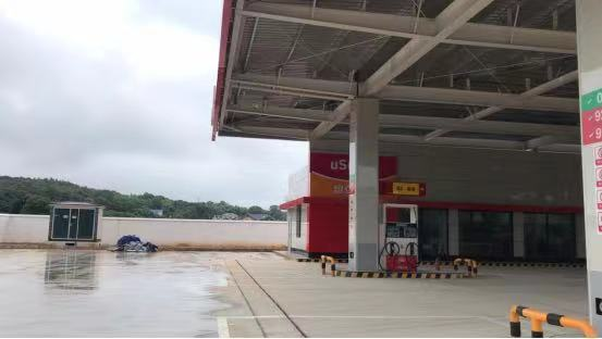 1655275087435538.png image.png