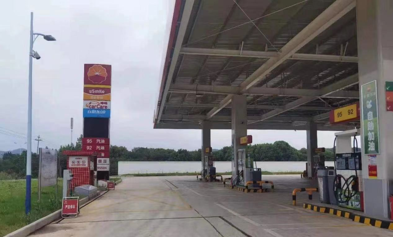 1655275095680867.png image.png