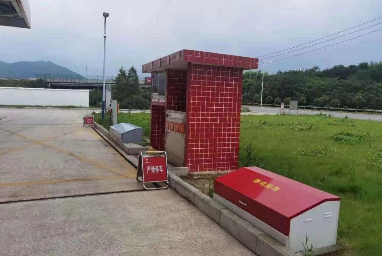 1655275112201746.png image.png