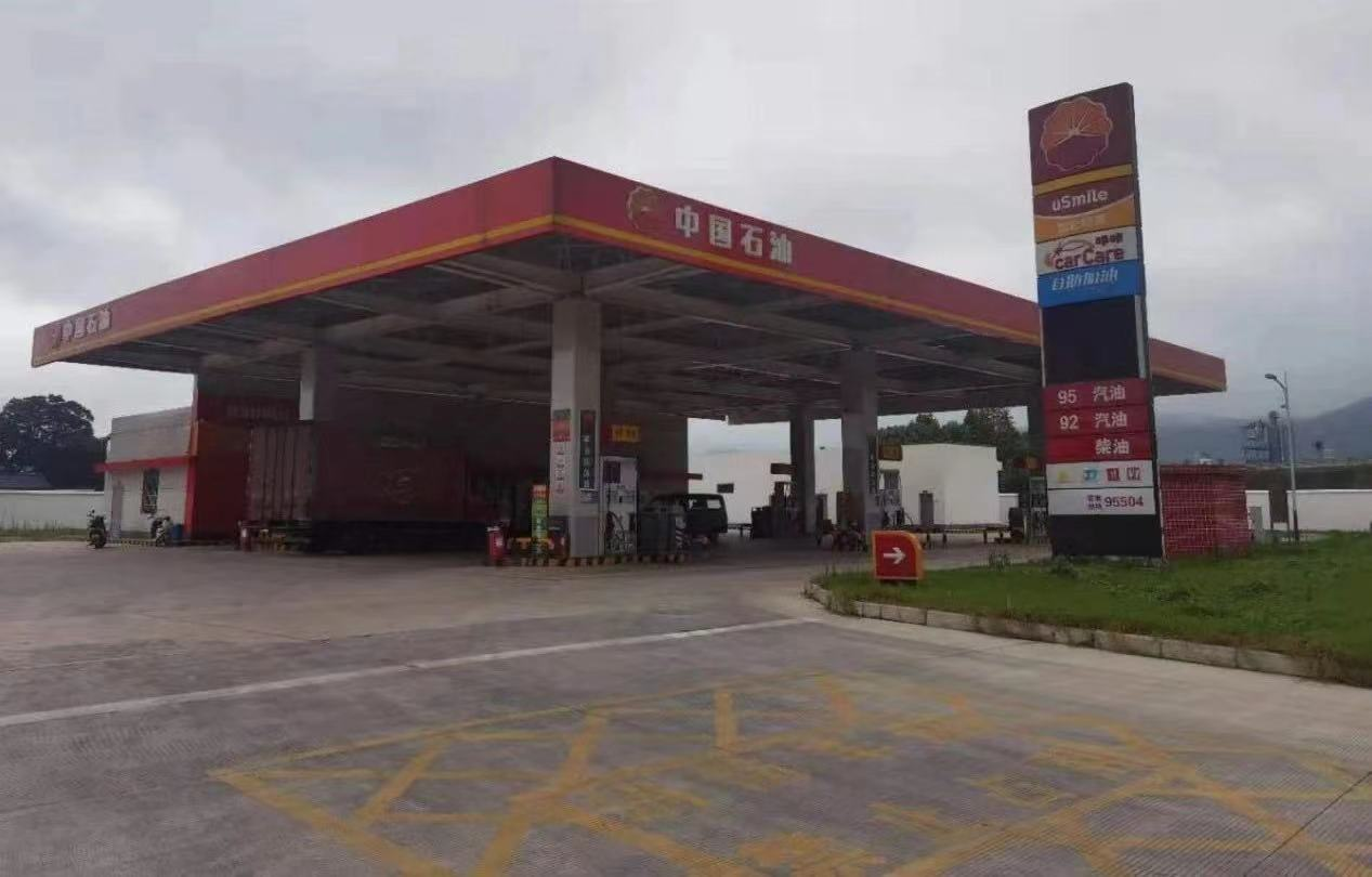 1655275393432064.png image.png