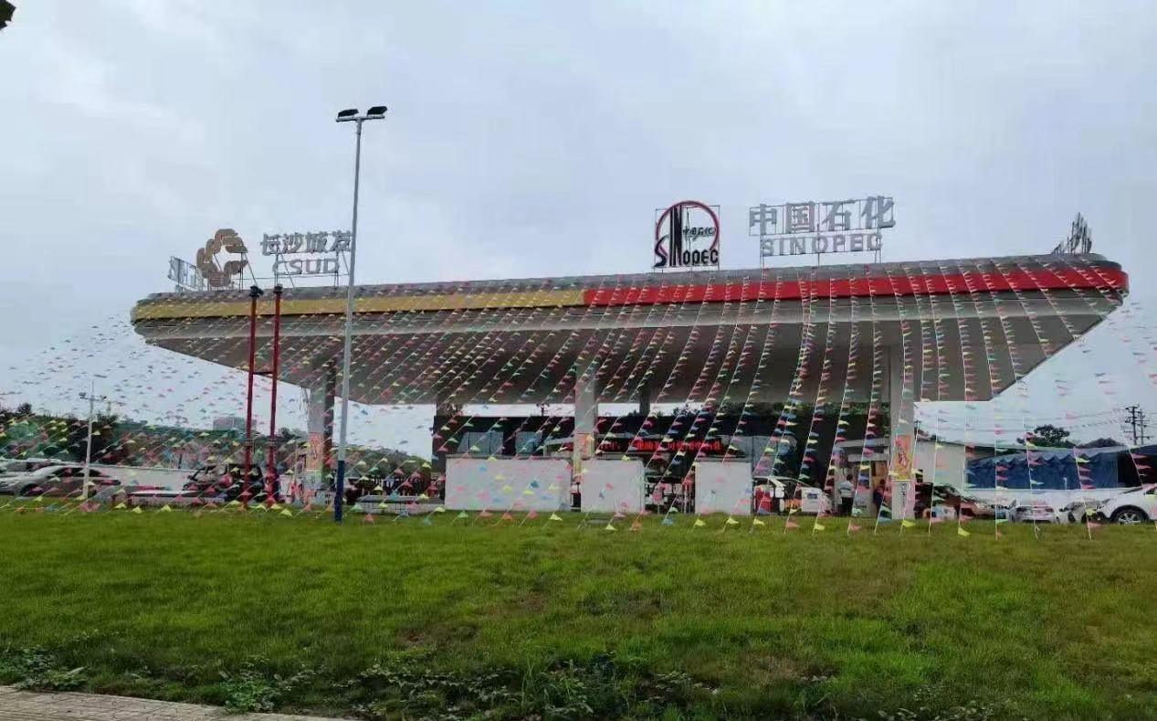 1655275437702559.png image.png