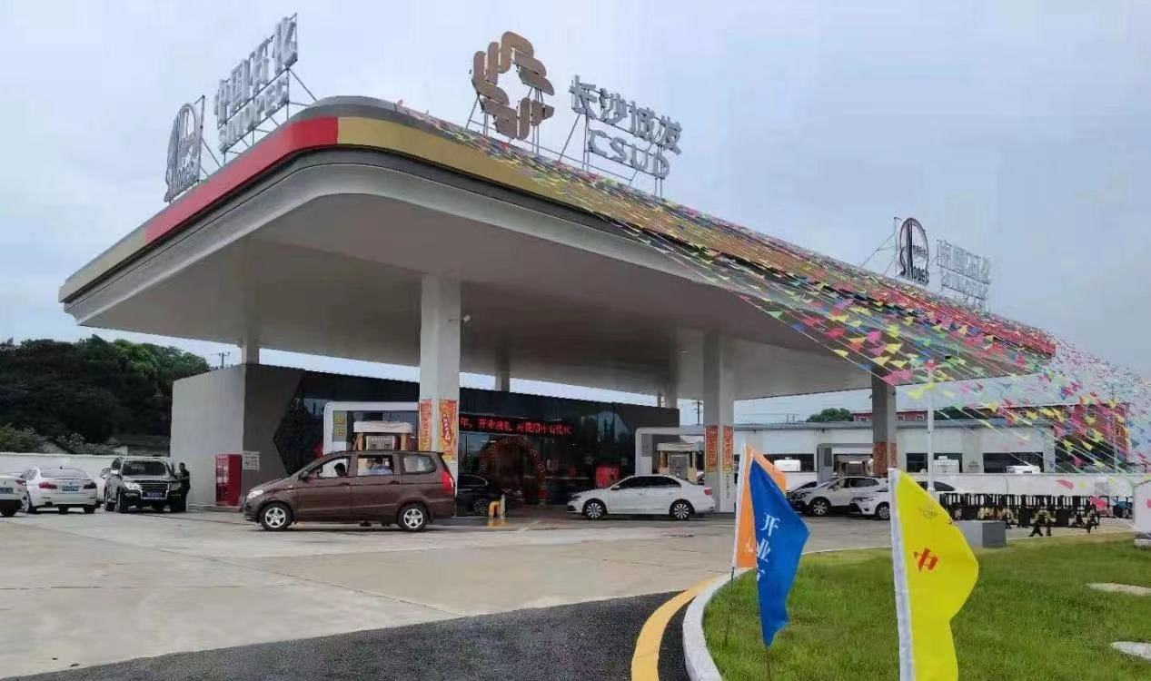 1655275449924514.png image.png