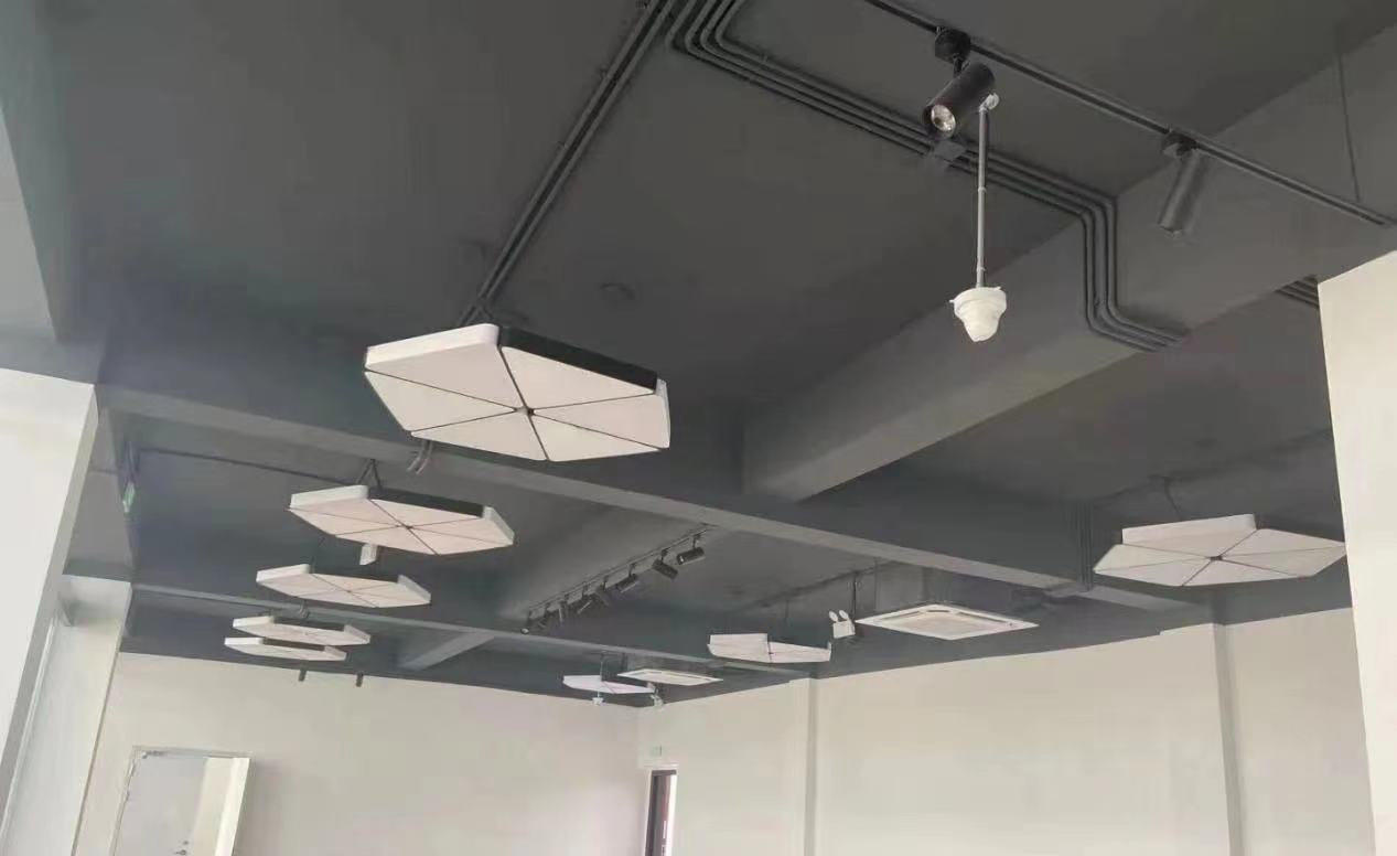 1655275474209309.png image.png