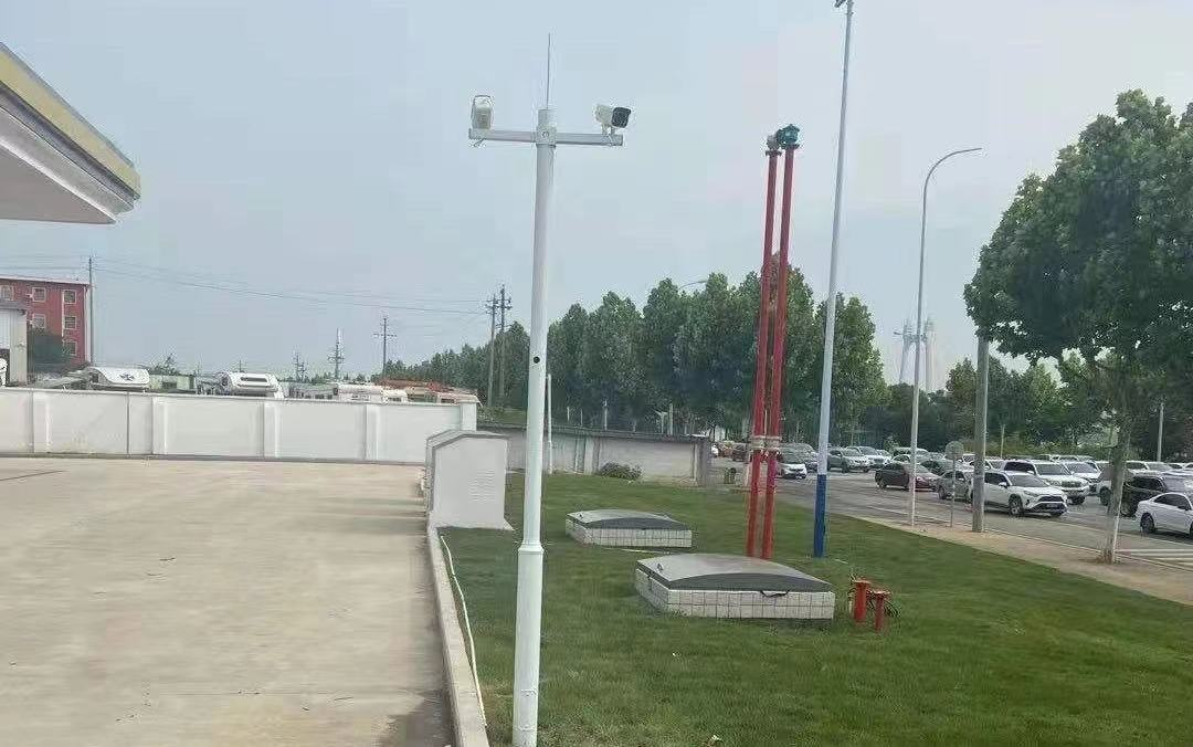 1655275483196116.png image.png