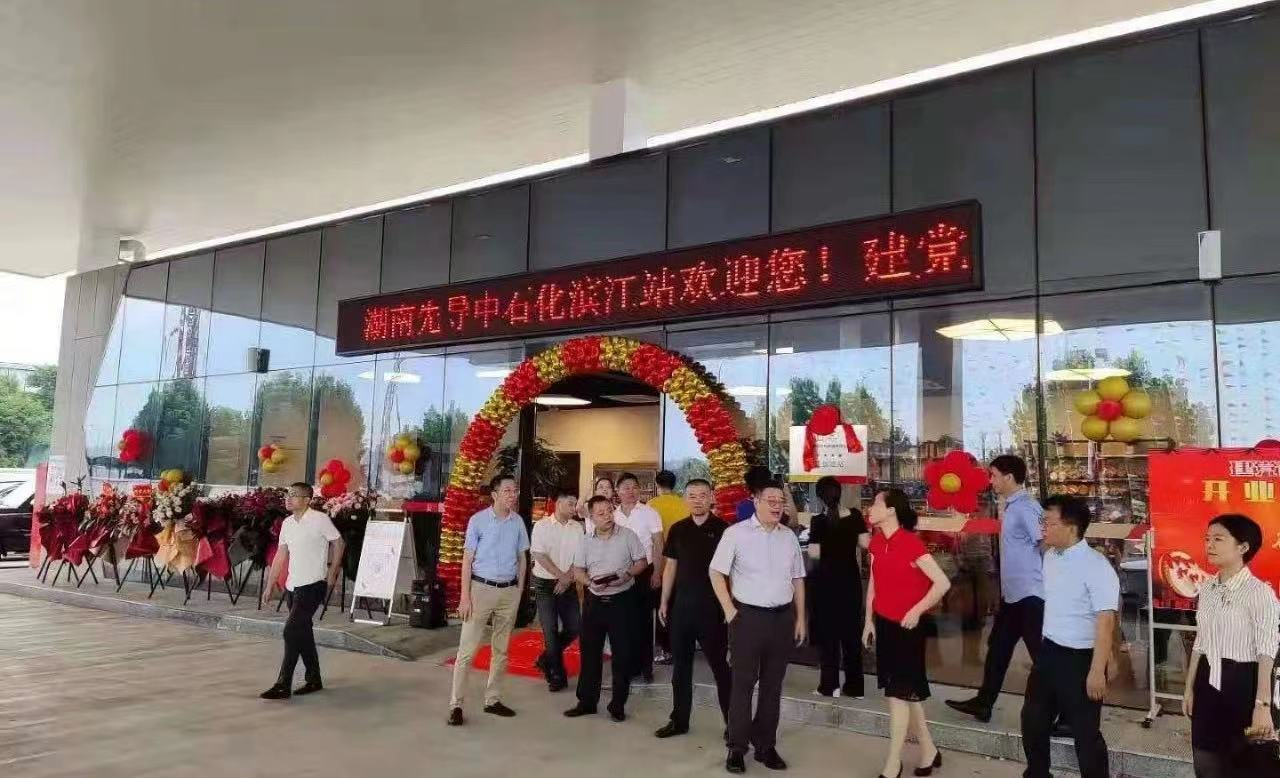 1655275532193296.png image.png