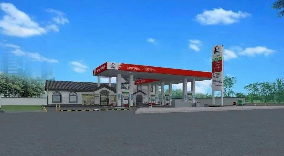 1655275654289977.png image.png