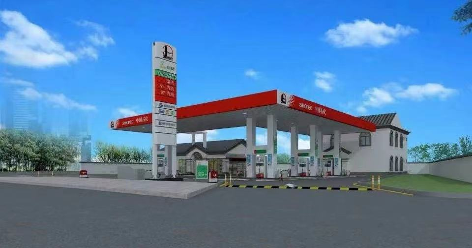 1655275664144646.png image.png