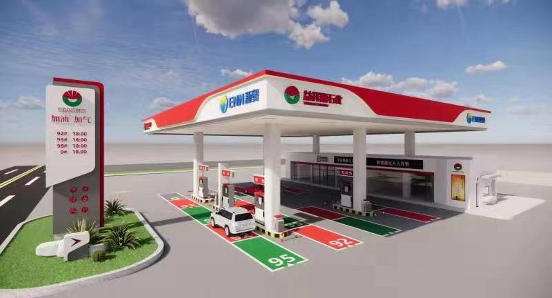 1655275805202066.png image.png