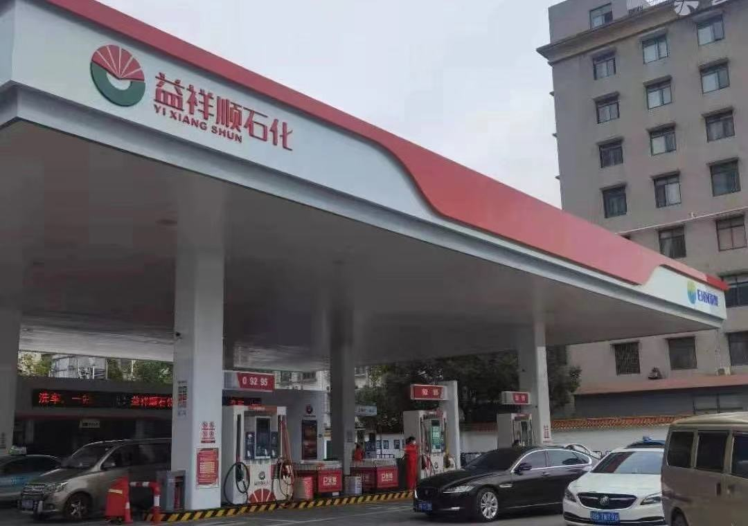 1655275828715095.png image.png