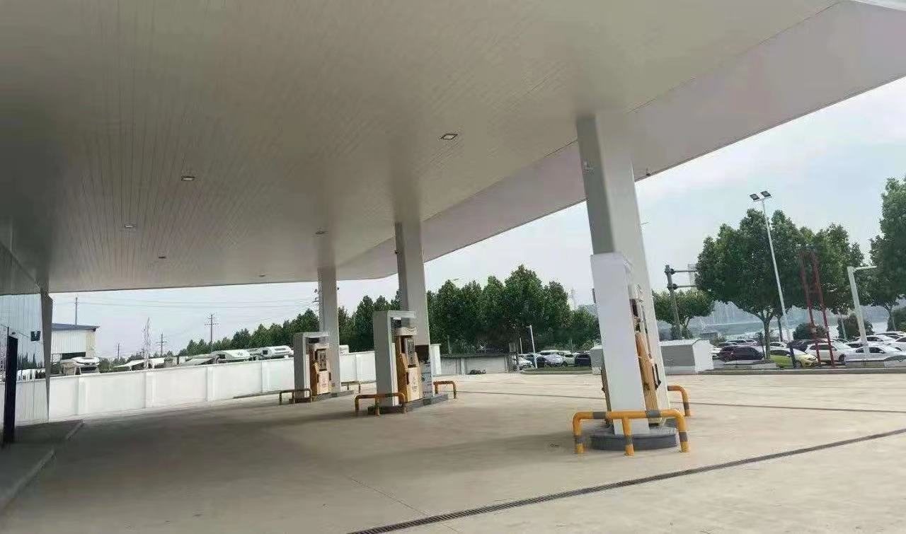 1655275843432157.png image.png