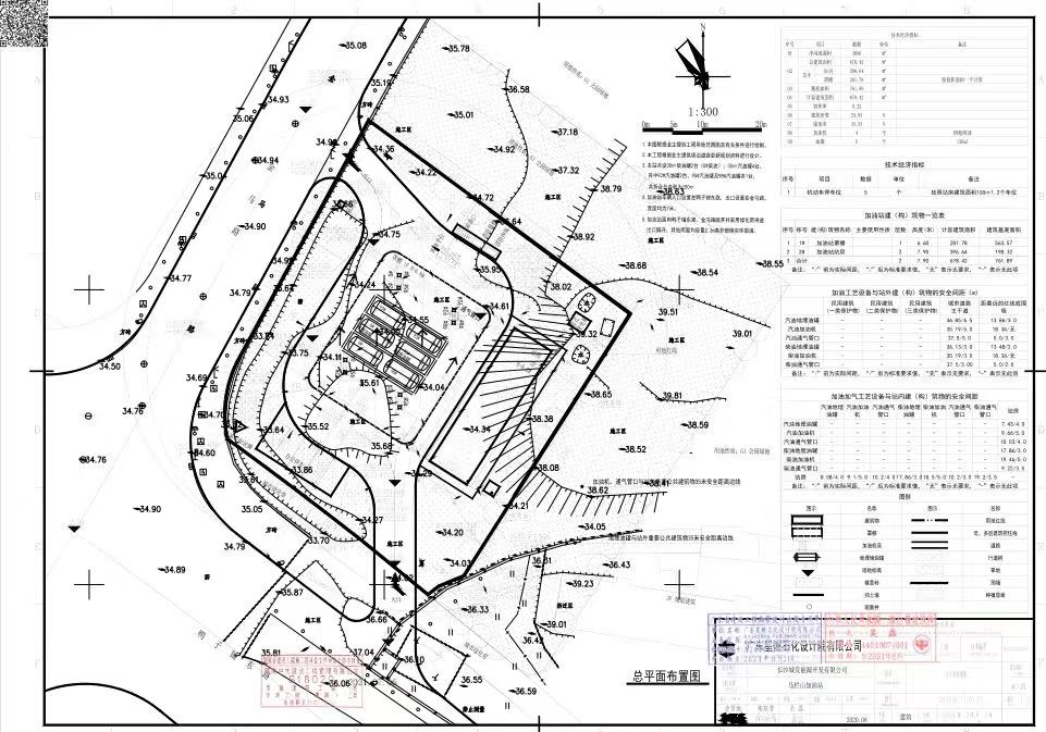 1655276041910729.png image.png