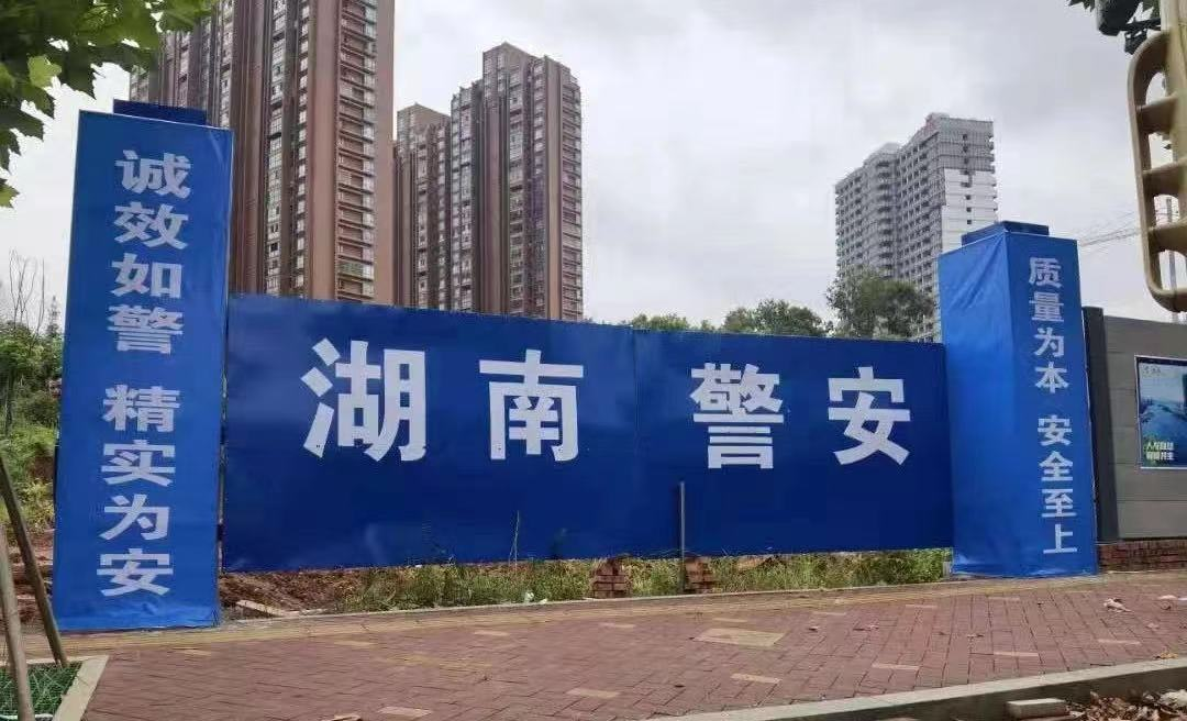 1655276072303131.png image.png