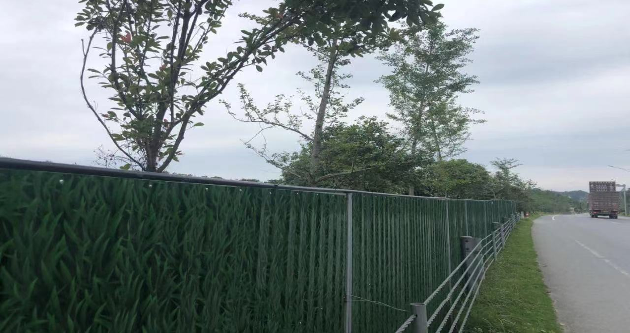 1655276197996878.png image.png