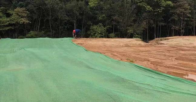 1655276210871803.png image.png