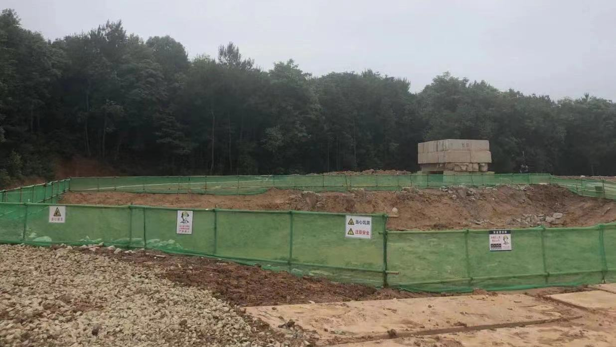 1655276506327251.png image.png