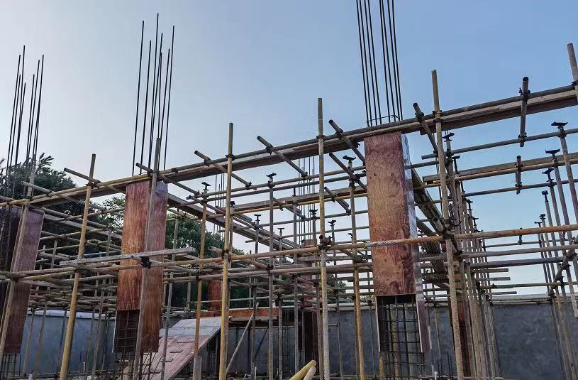 1655276519484916.png image.png