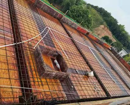 1655276529244494.png image.png