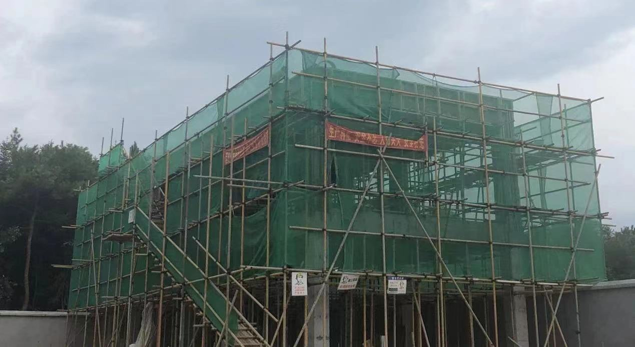 1655276540708896.png image.png