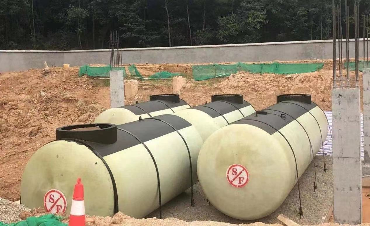 1655276550824476.png image.png