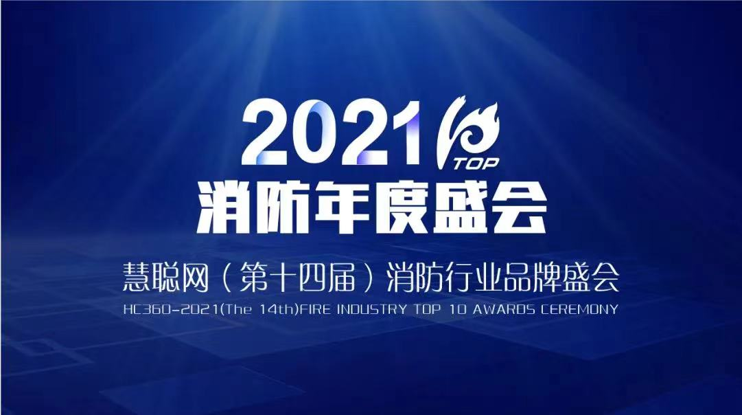 1655277587718643.png image.png