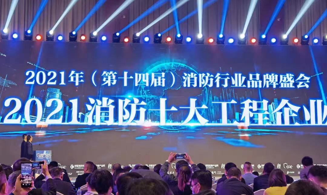 1655277595642388.png image.png