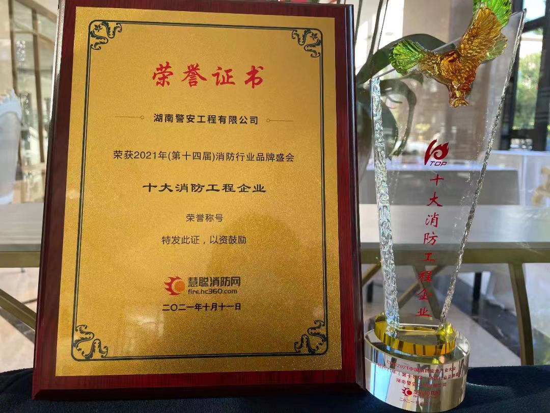 1655277634466628.png image.png