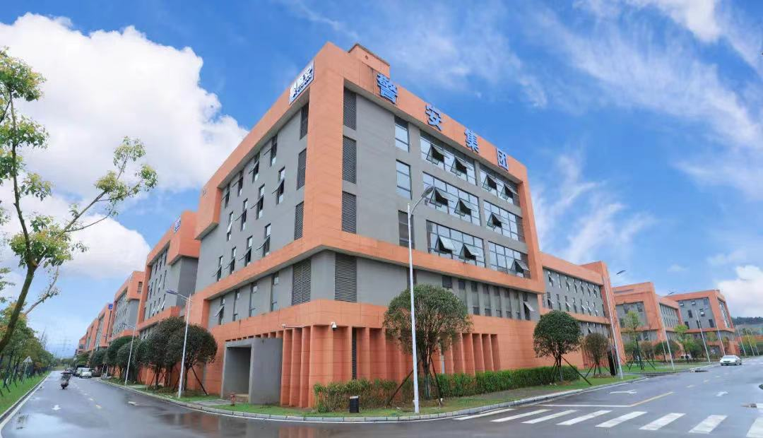 1655281571201540.png image.png