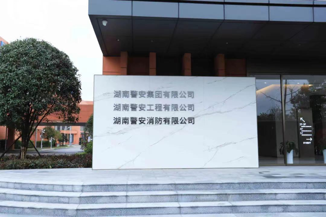 1655281579508914.png image.png