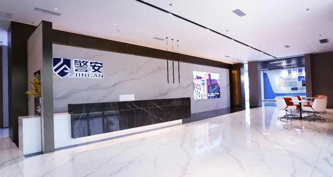 1655281586498671.png image.png