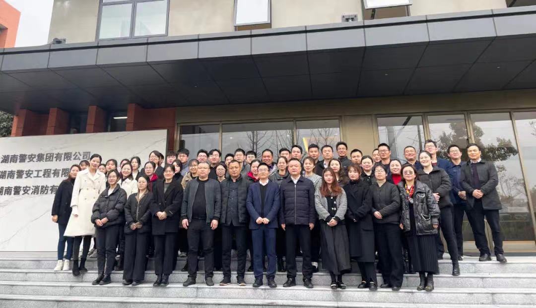 1655281599941622.png image.png