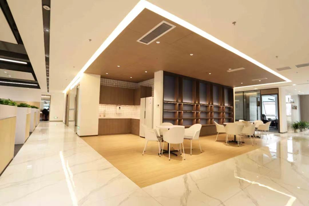 1655281608471156.png image.png