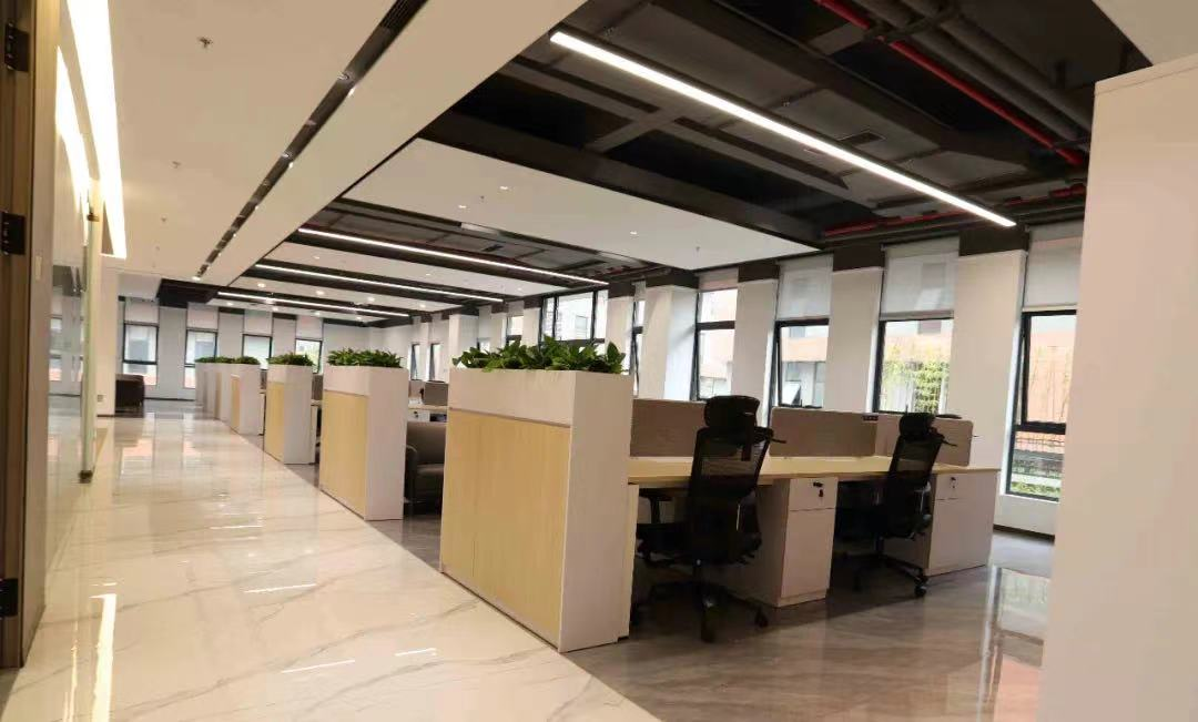 1655281615156072.png image.png