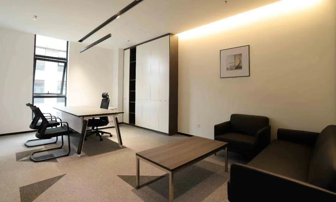 1655281623446265.png image.png