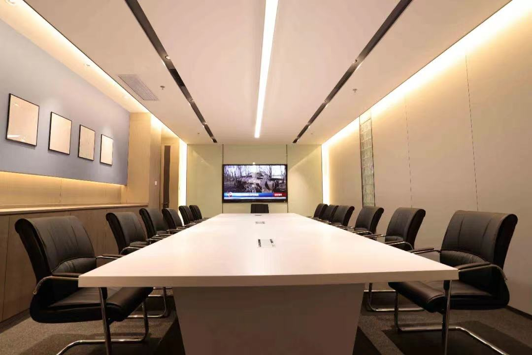 1655281631895704.png image.png