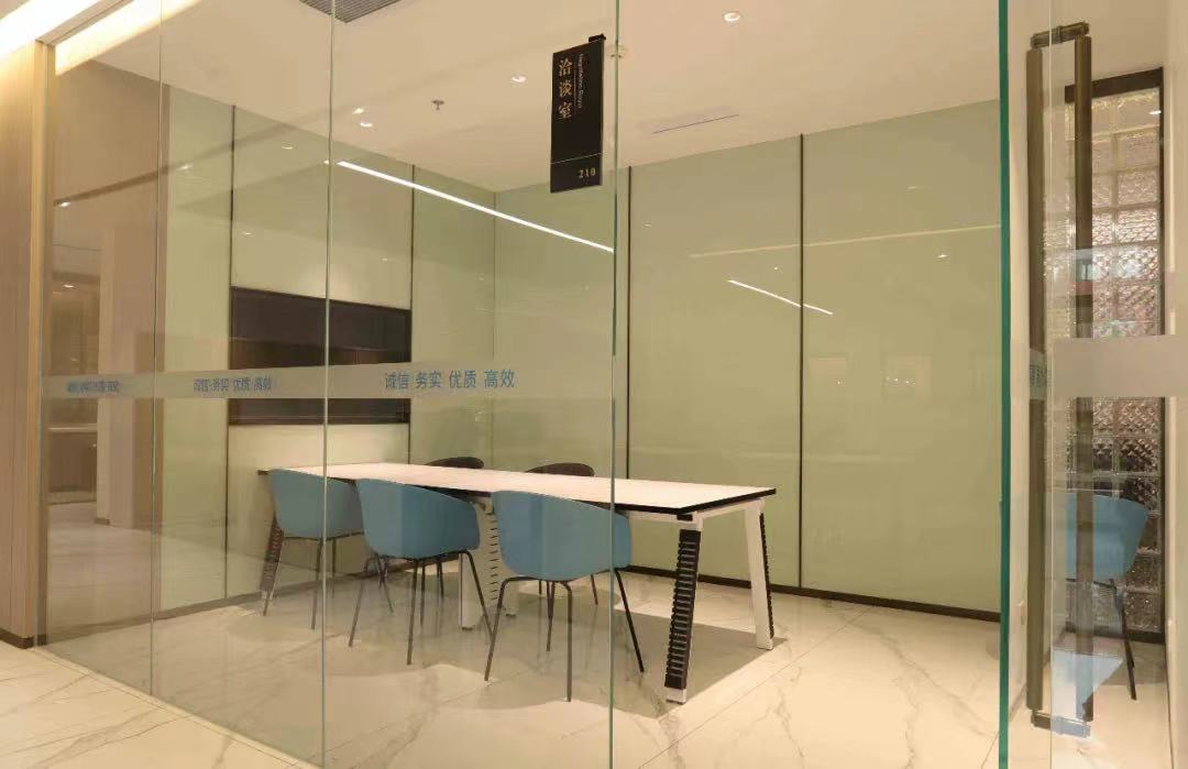 1655281637118935.png image.png