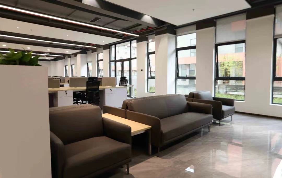 1655281643957617.png image.png